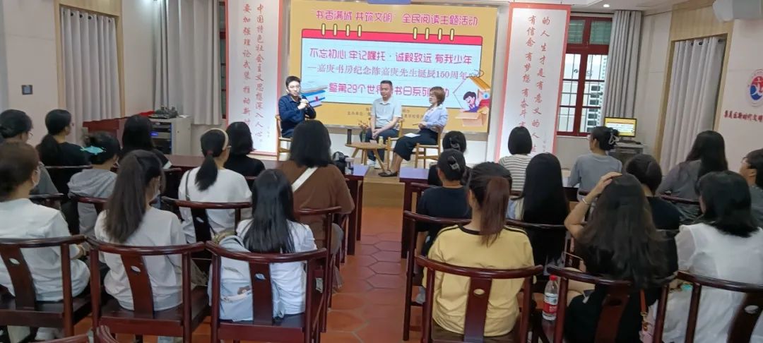 1726652209573253.jpg 0-24.jpg