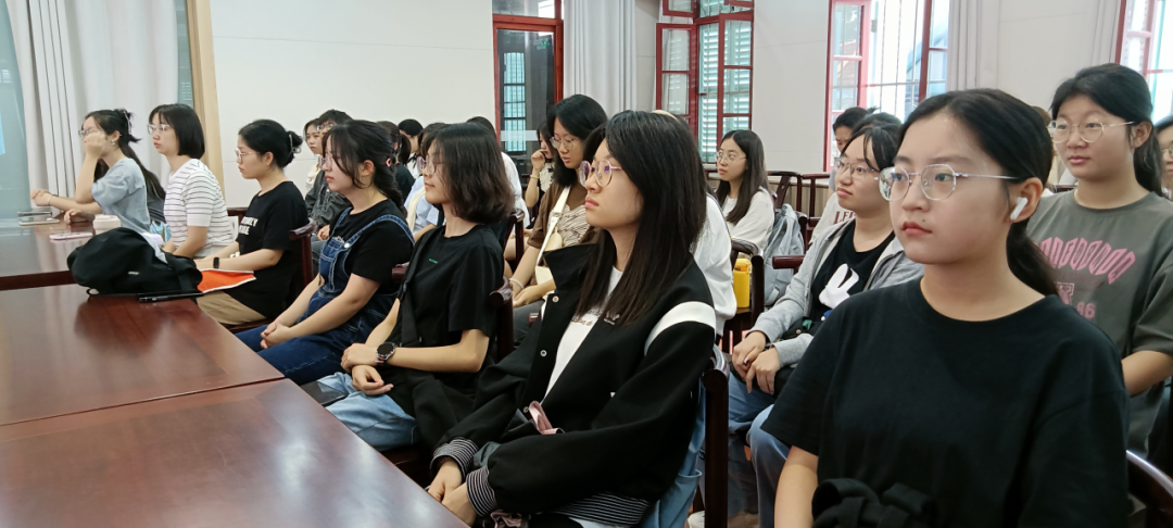 1726652246620188.png 0-25.png