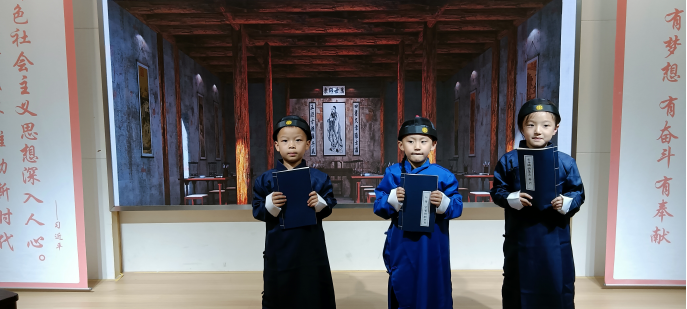 1726652273649707.png 0-27.png