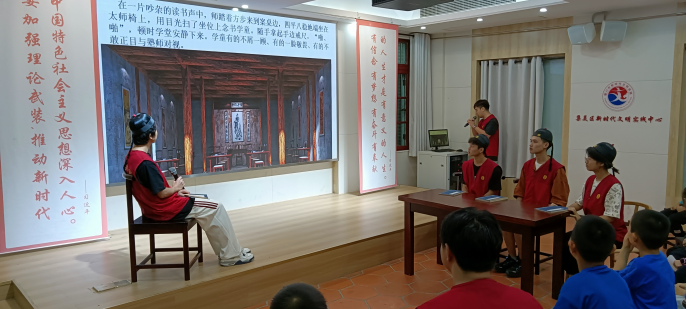 1726652300378955.png 0-28.png