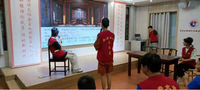 1726652322742707.png 0-29.png