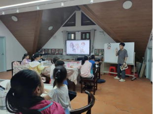 1726652356376988.png 0-30.png