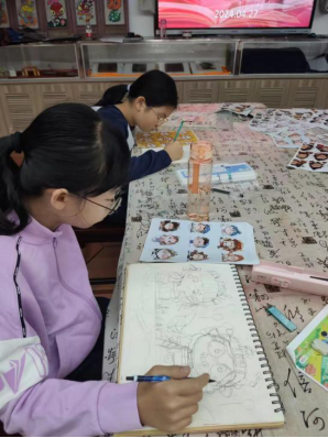 1726652367100801.png 0-31.png