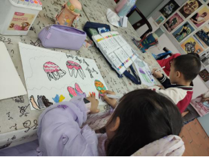 1726652407676509.png 0-33.png