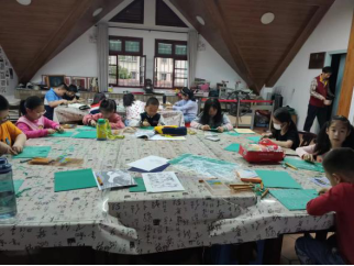 1726652424885078.png 0-34.png