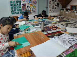 1726652439748467.png 0-35.png