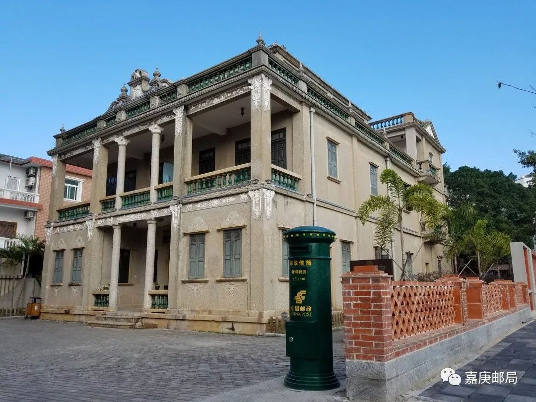 1726663937254499.jpg 43.jpg