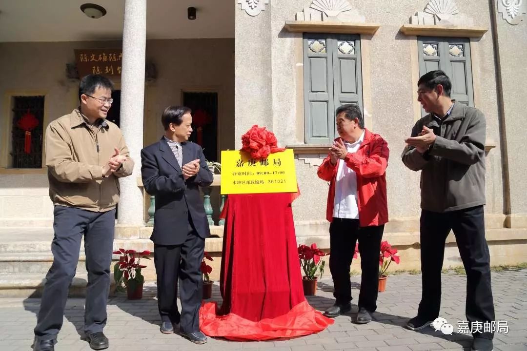 1726664006933718.jpg 44.jpg