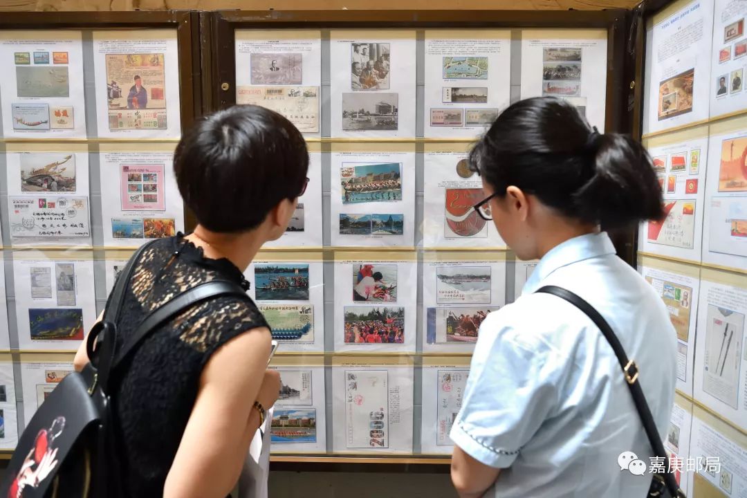 1726664076193977.jpg 45.jpg