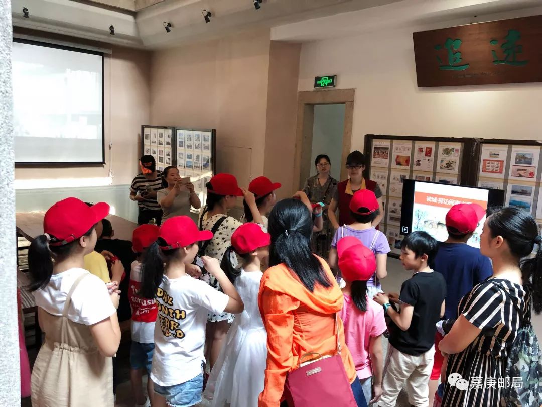 1726664120934031.jpg 46.jpg