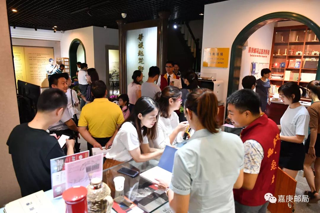 1726664148484803.jpg 49.jpg