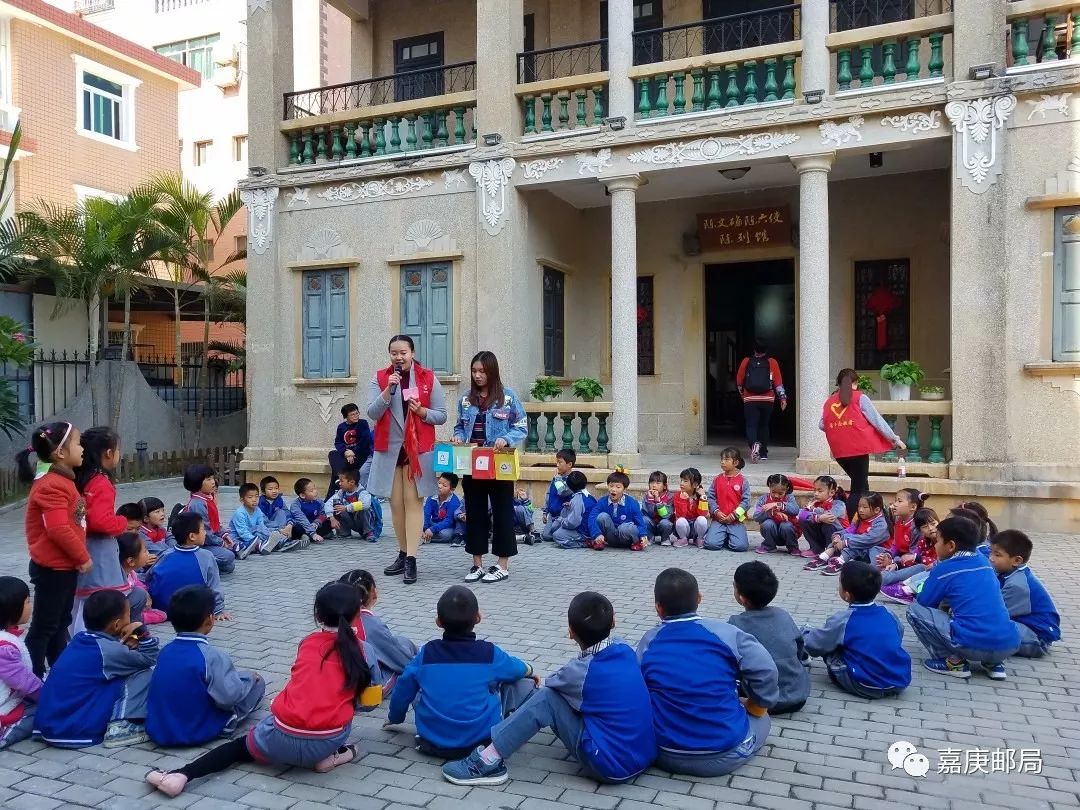 1726664182688327.jpg 50.jpg