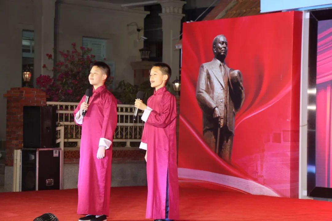 1726666391484890.jpg 89.jpg