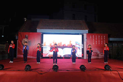 1726666409615734.gif 90.gif